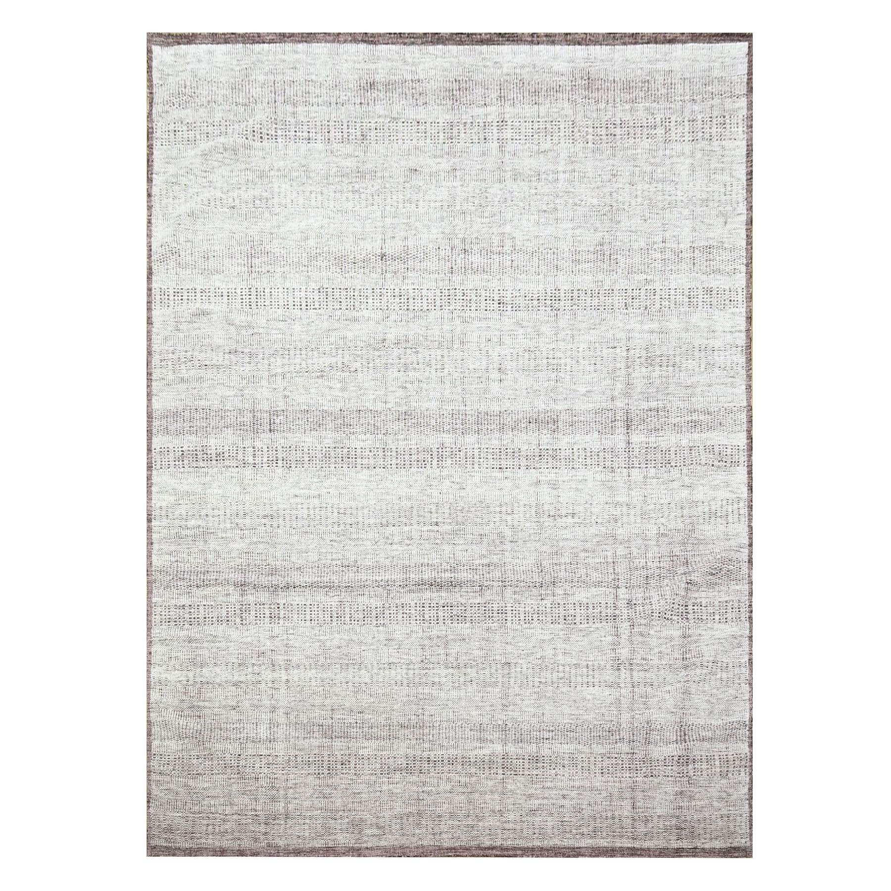 9X12  Rug