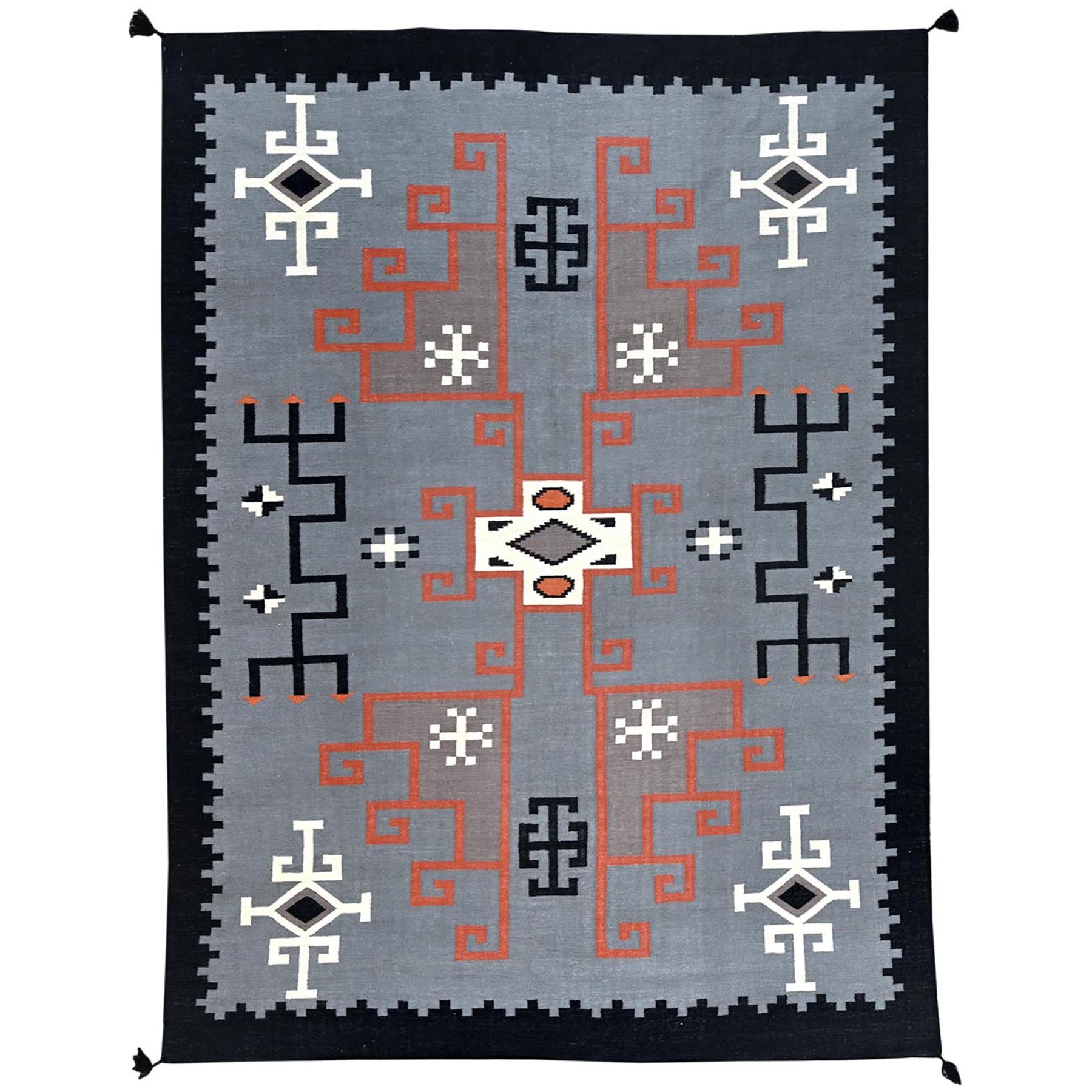 9X12  Rug