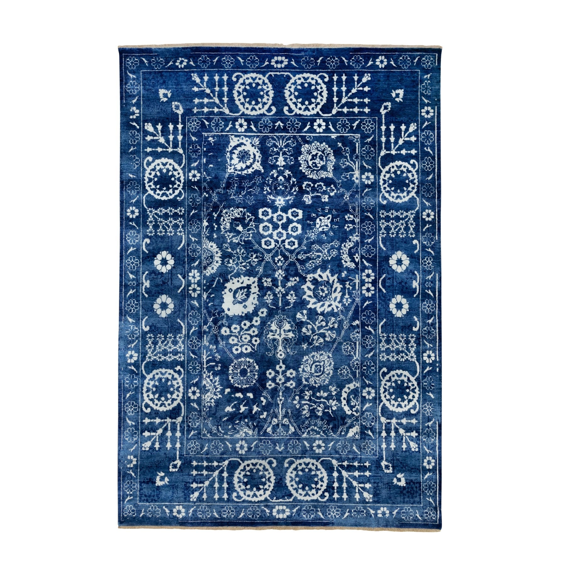 6x9  Rug