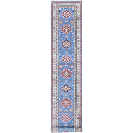 16 Ft  Rug