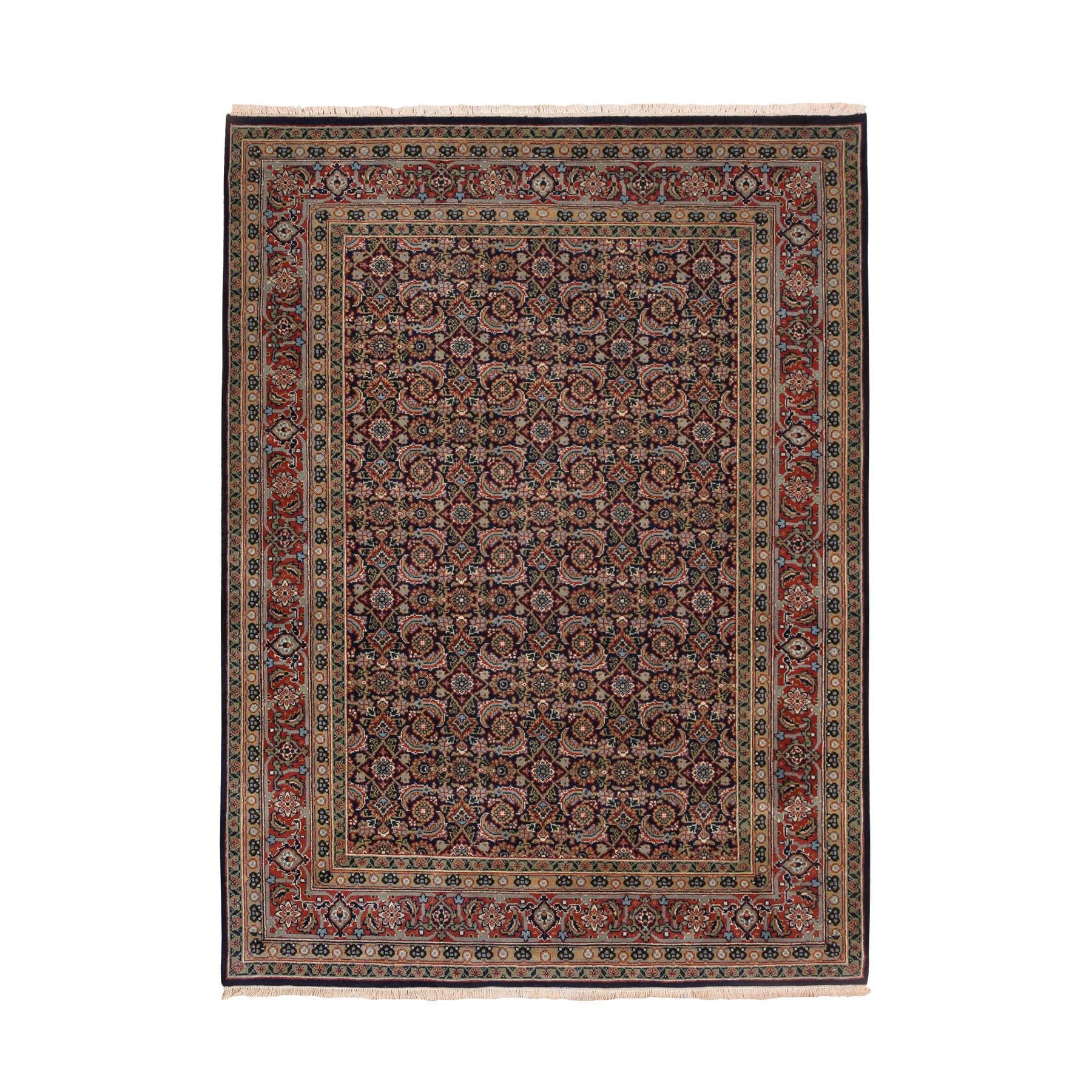 5x7 / 5x8  Rug