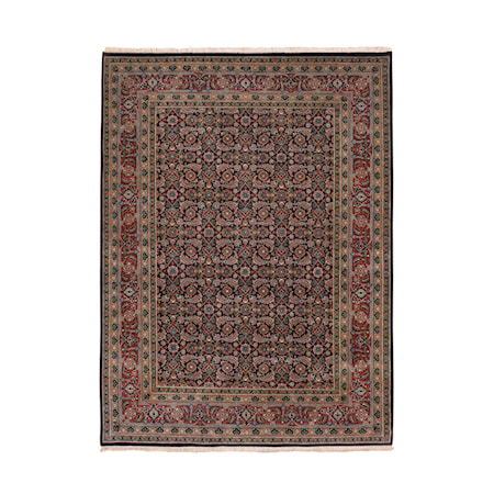 5x7 / 5x8  Rug