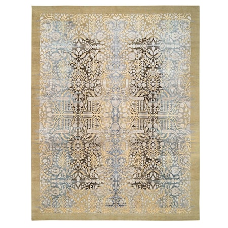 9x12  Rug