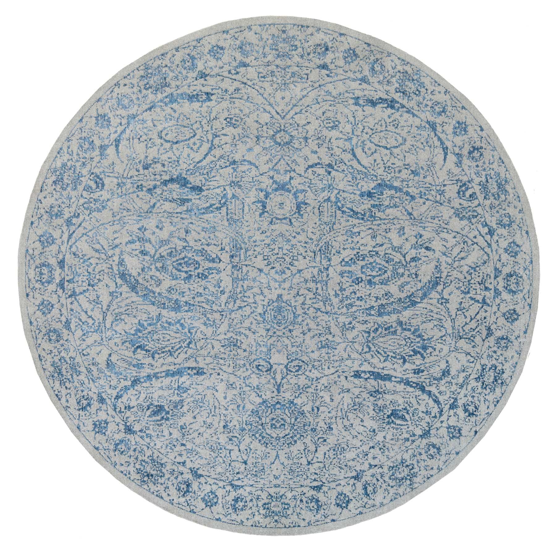 12 Ft &amp; Larger  Rug