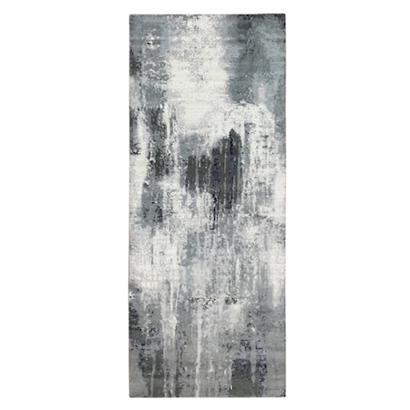 10 Ft  Rug