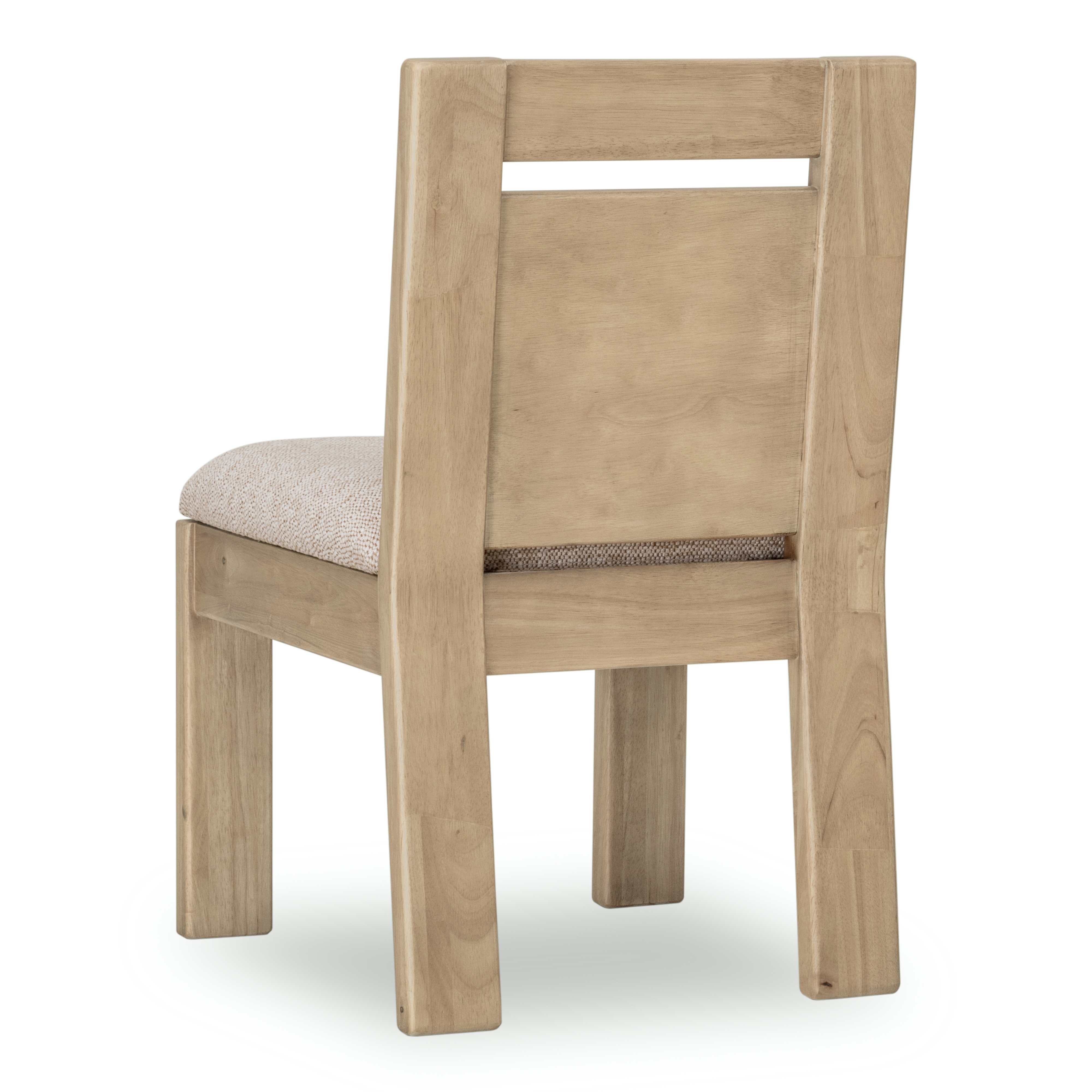 Modus Furniture Nia Dining Chair