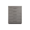 Modus International Melbourne 5-Drawer Chest