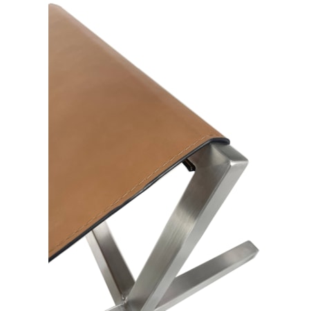 Dining Bench - BSS/Wrm Cog