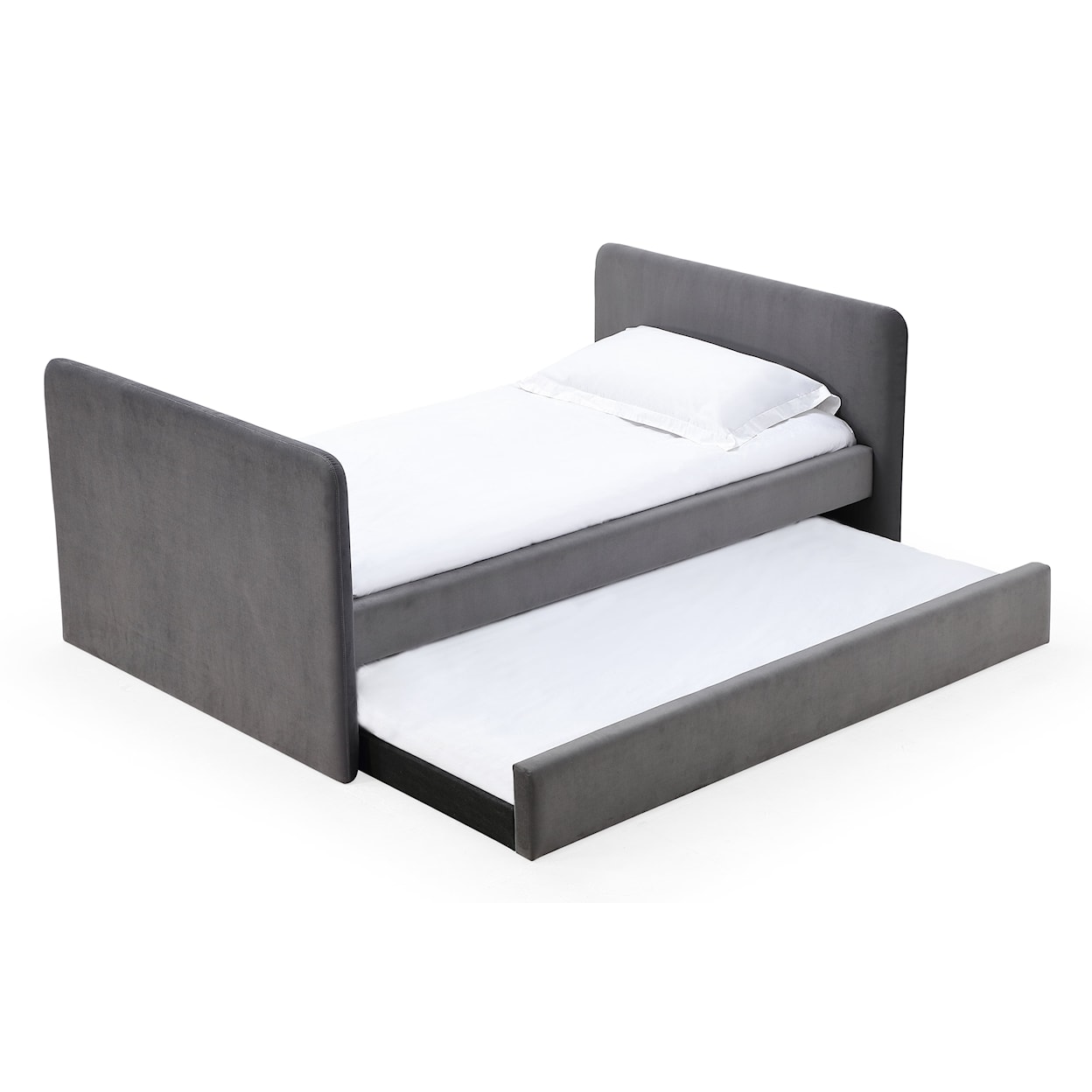 Modus International Elora Twin Daybed