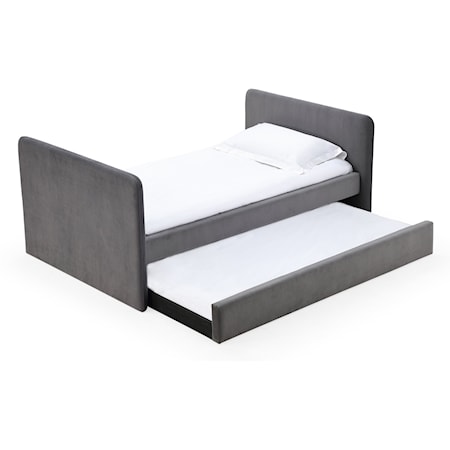 Twin Daybed