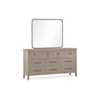 Modus International Camden Mirror