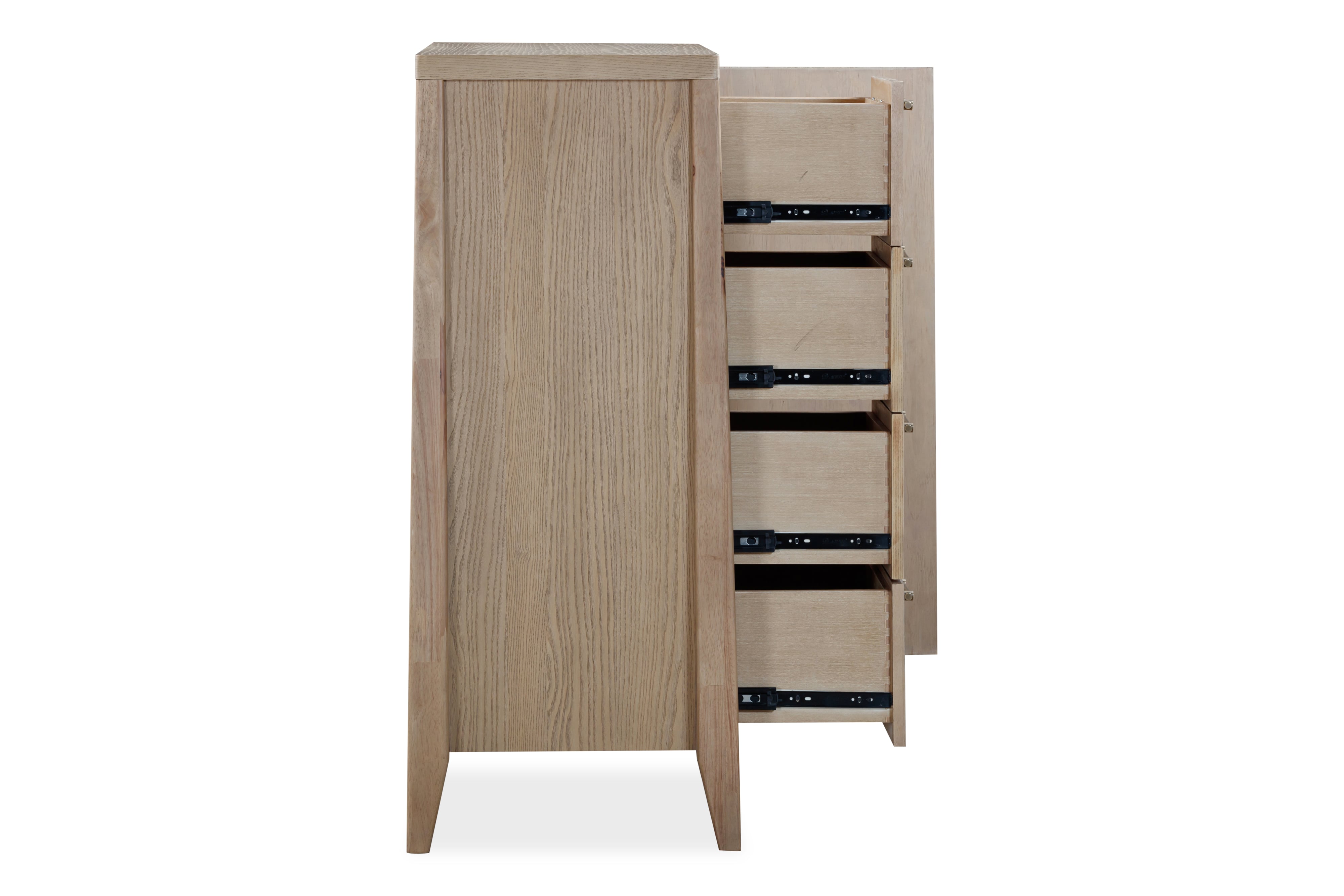 Modus Furniture Sumire Gentlemen's Chest