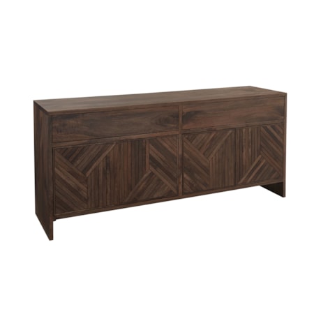 Sideboard