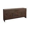 Modus International Sunrise Sideboard