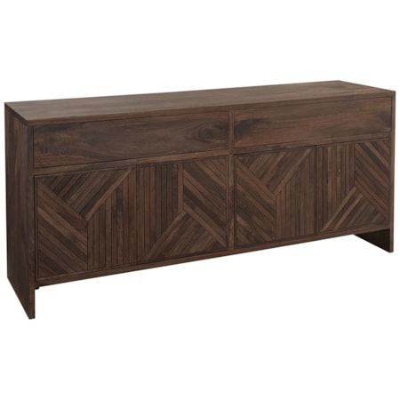 Sideboard