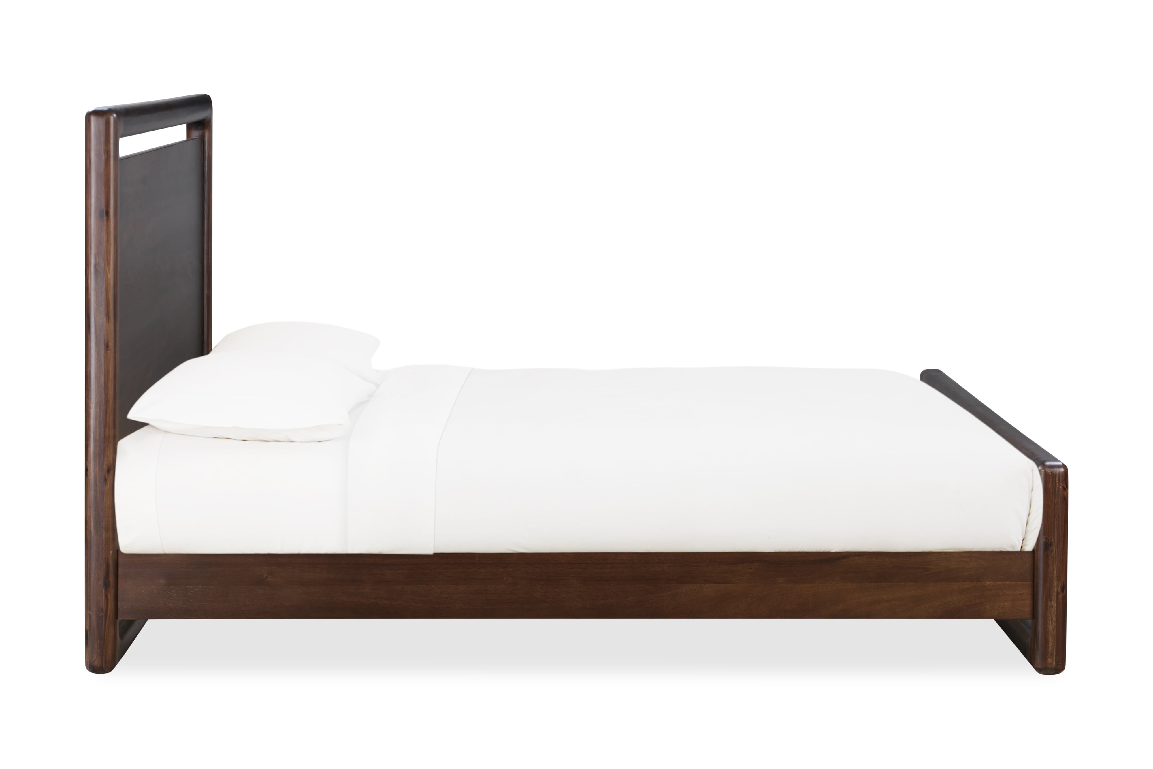 Modus Furniture Sol Platform King Bed
