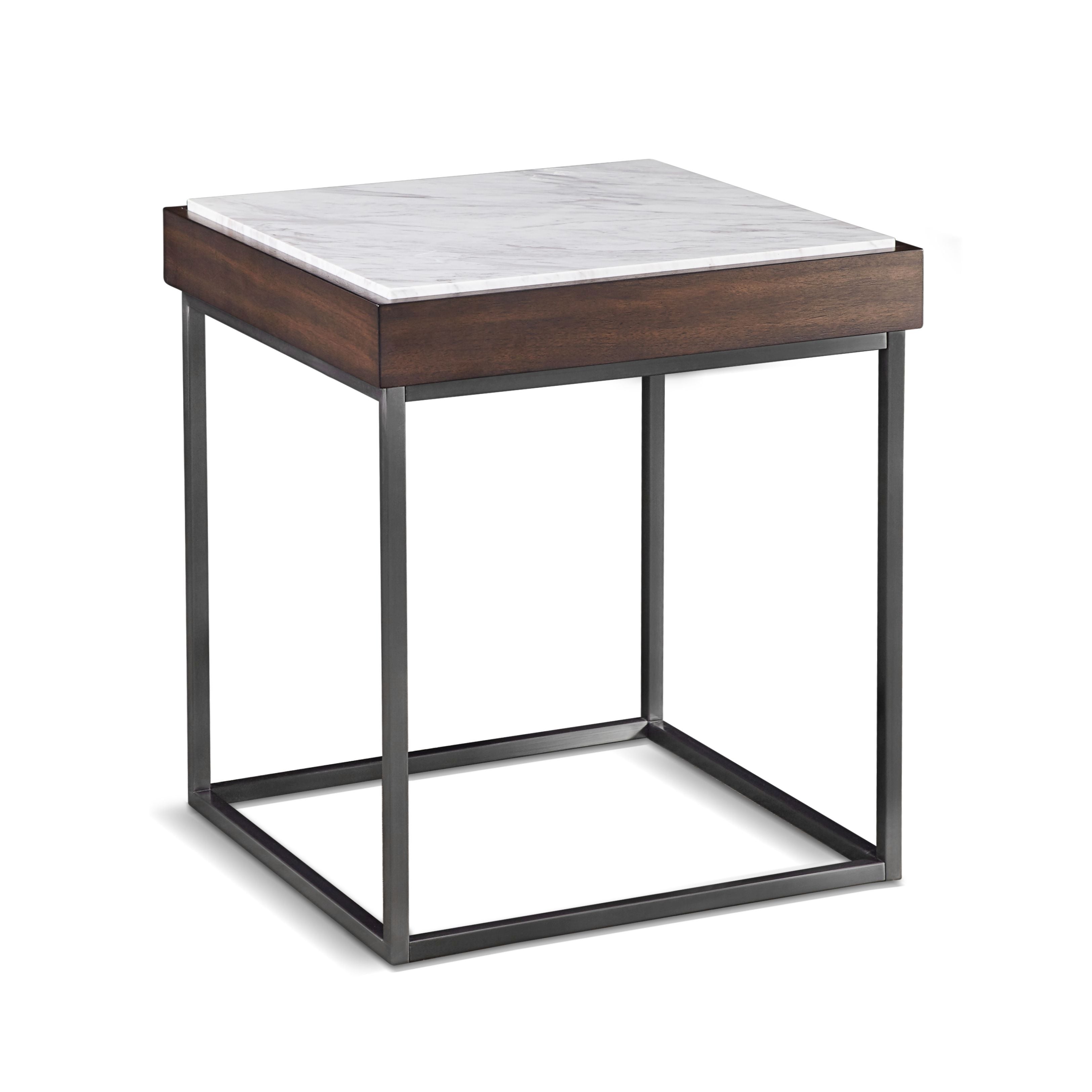 Modus Furniture Ennis End Table