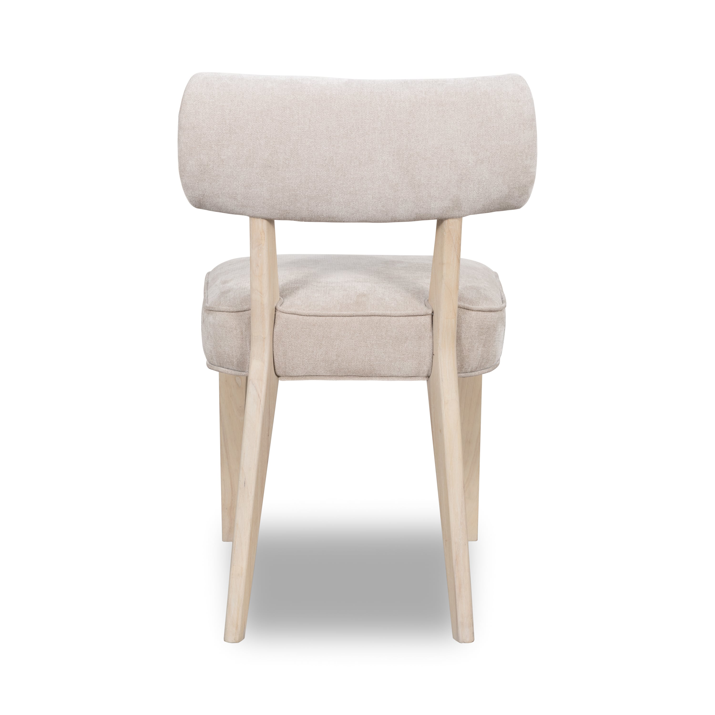 Modus Furniture Magnolia Dining Chair