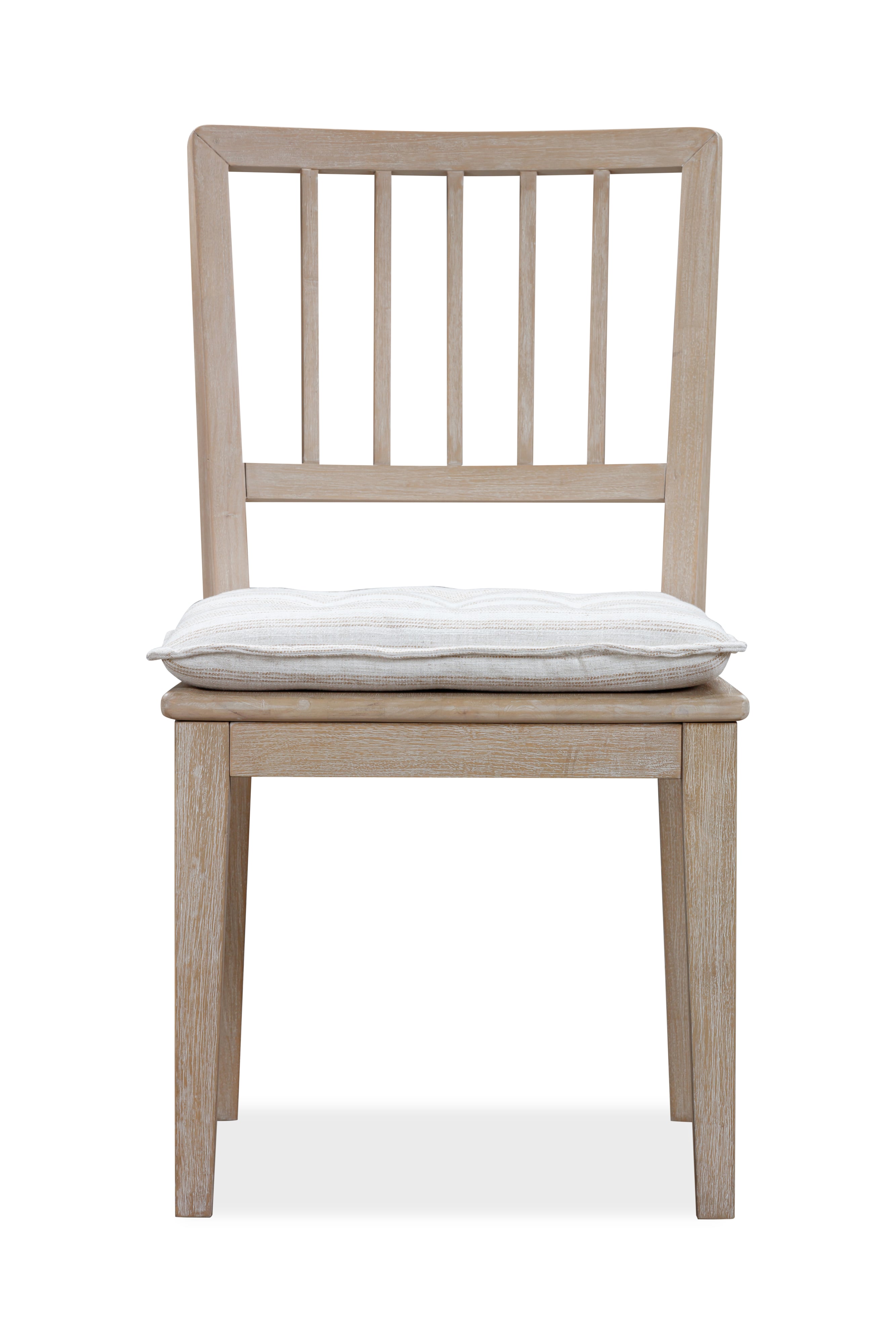 Modus Furniture Camden Dining Chair