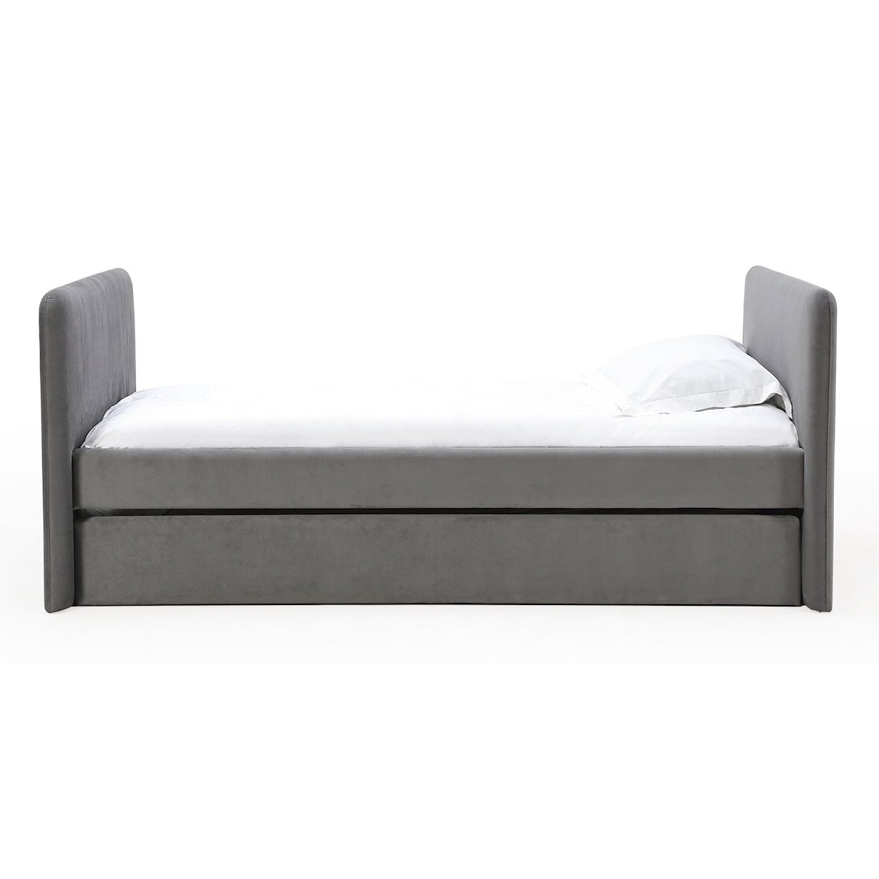 Modus International Elora Twin Daybed