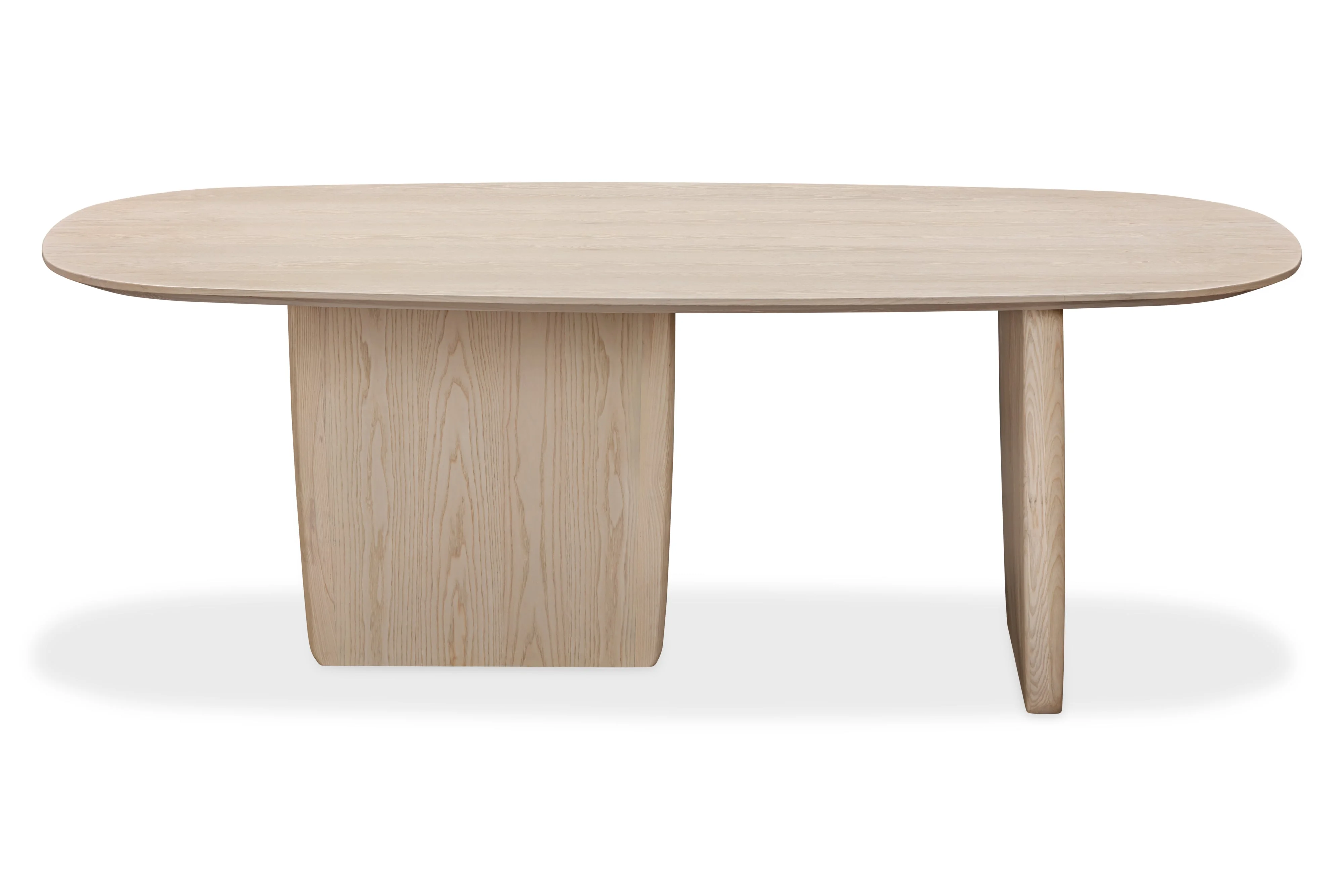 Liv Sideboard - White Sand - (QHTP78)