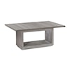 Modus International Oxford Table