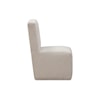 Modus International Liv Fully Upholstered Dining Chair
