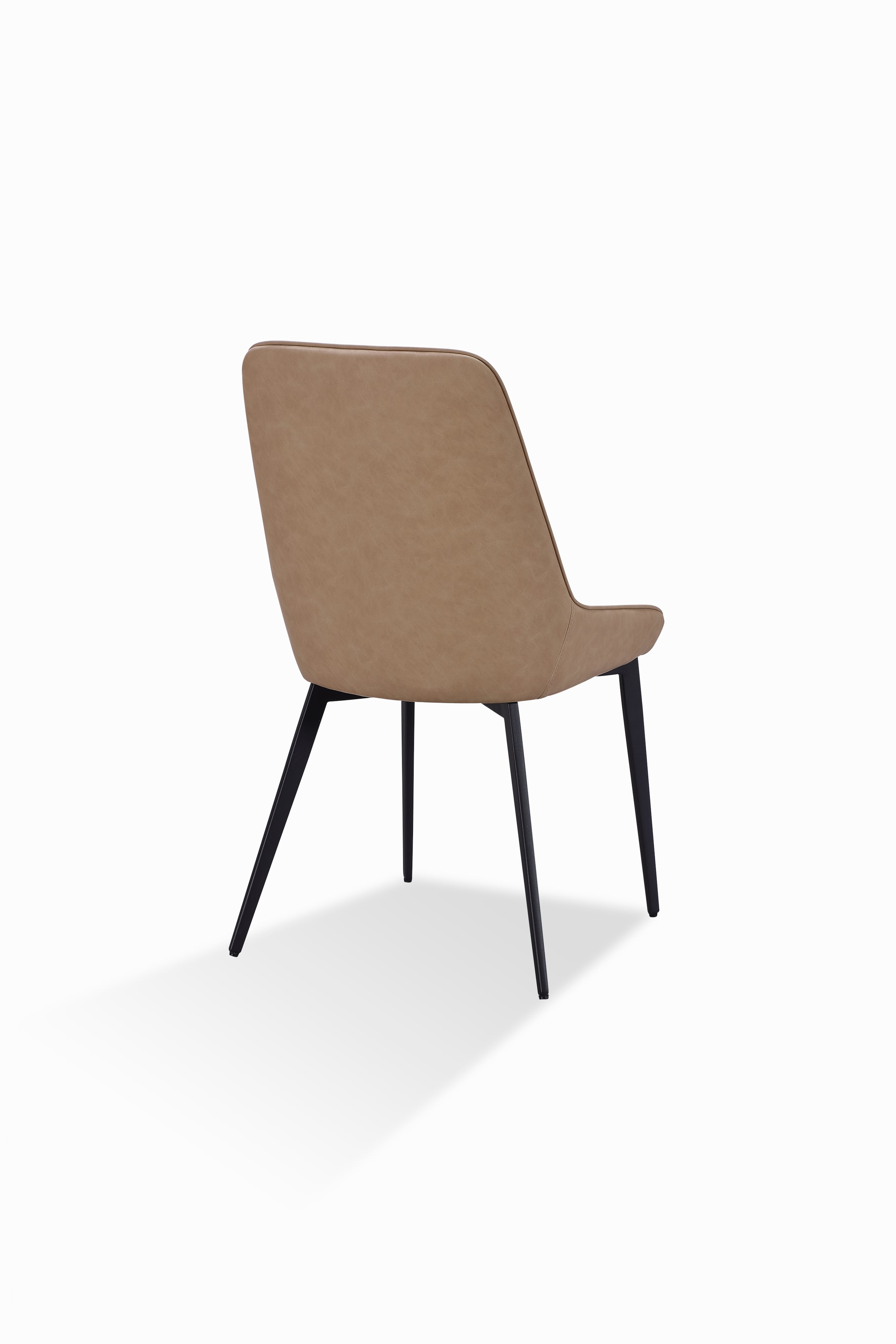 Modus Furniture Lucia Upholstered Dining Chair