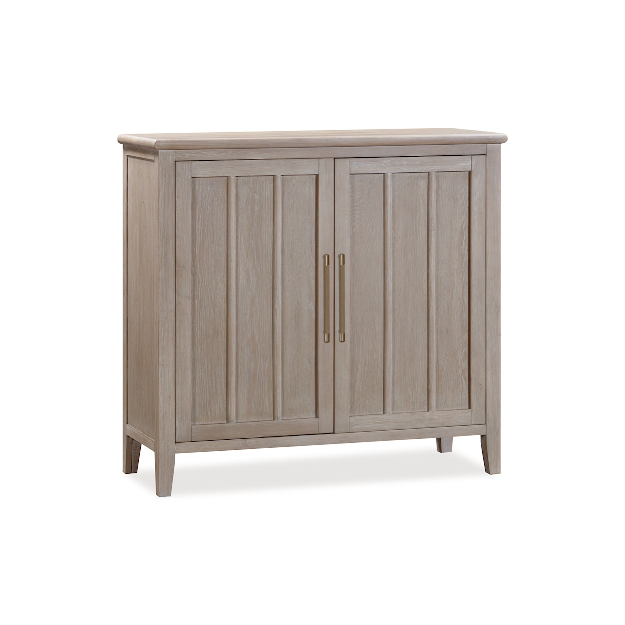 Modus International Camden Bar Cabinet