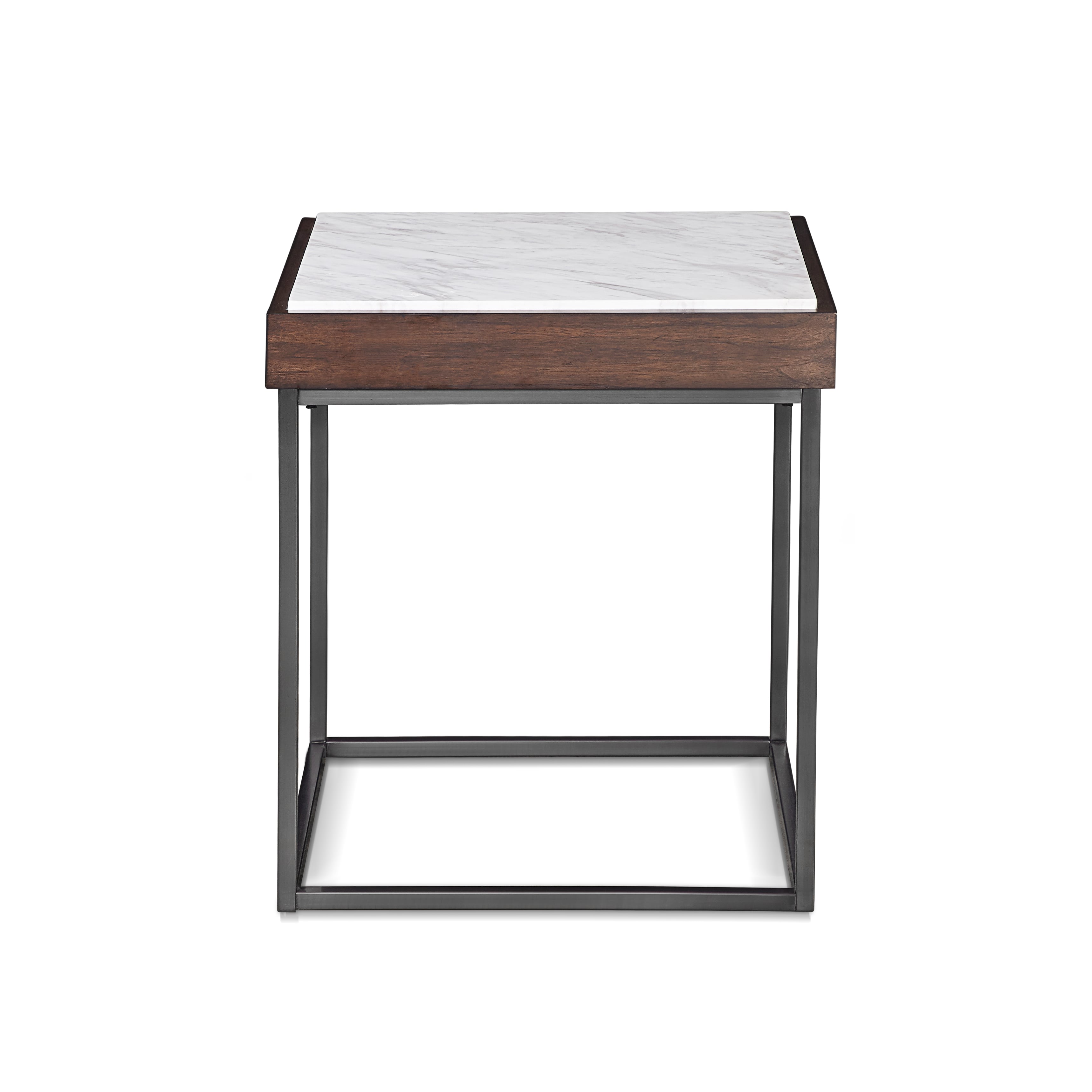Modus Furniture Ennis End Table
