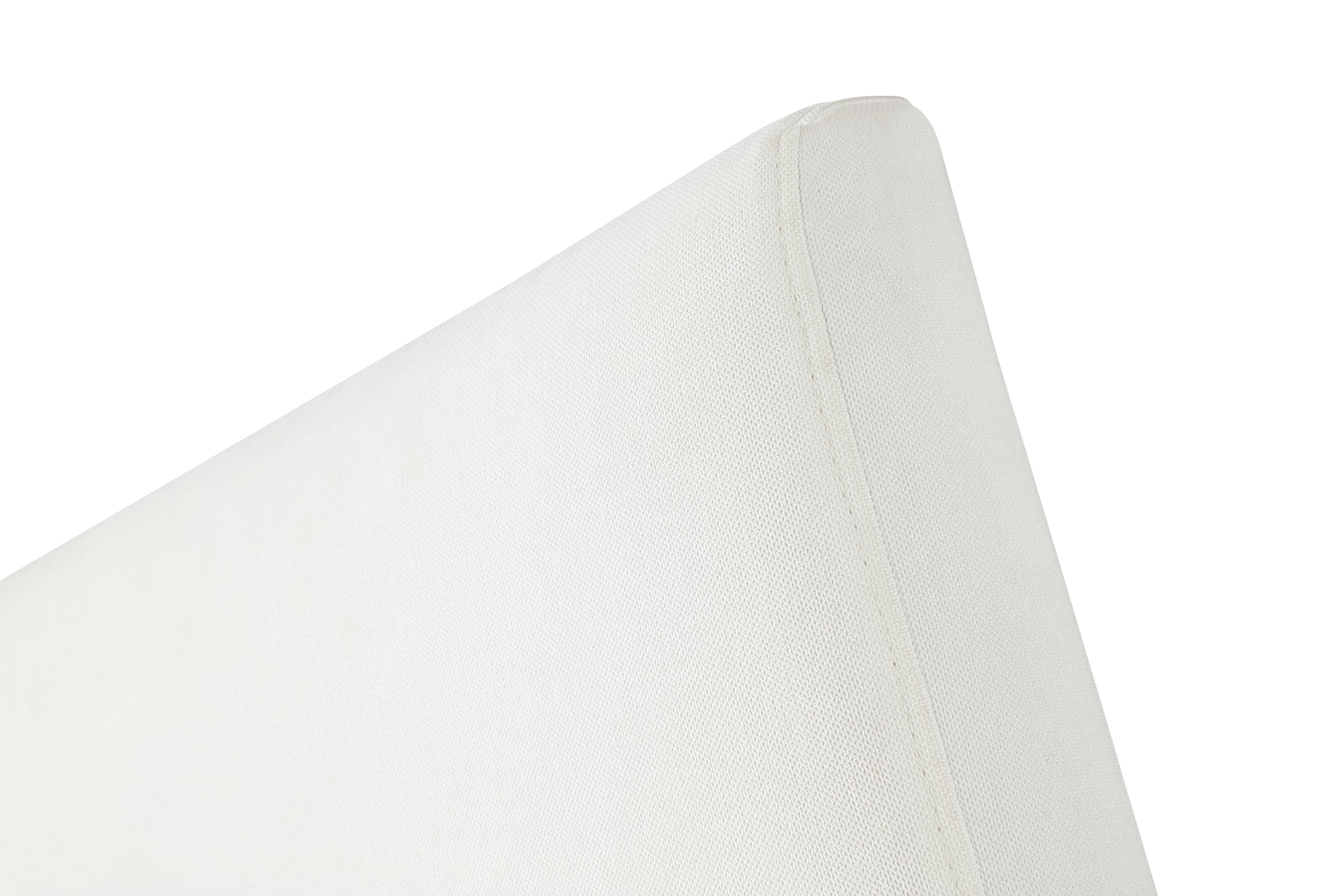 Modus Furniture Eliza Upholstered Dining Chair