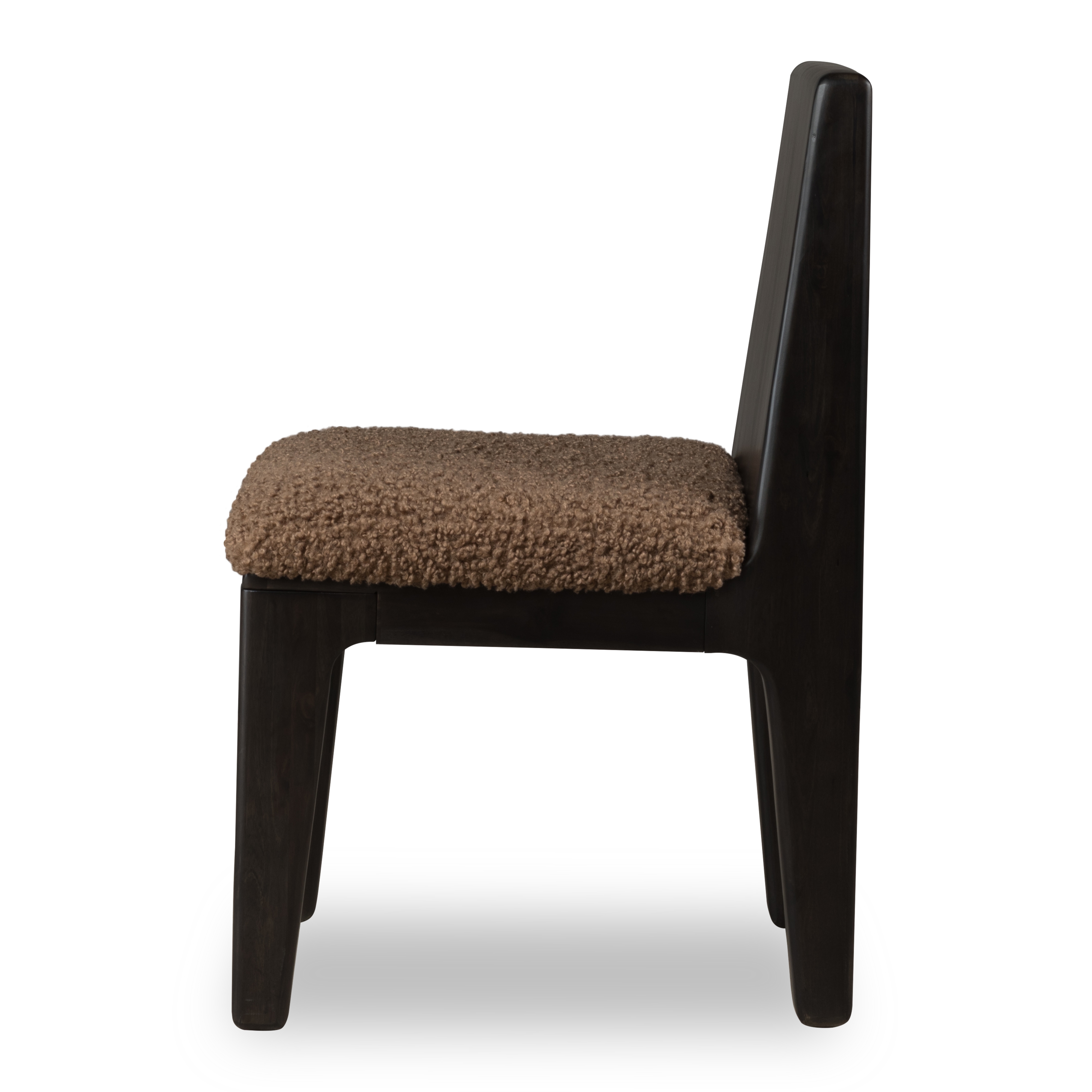 Modus Furniture Zamba Dining Chair