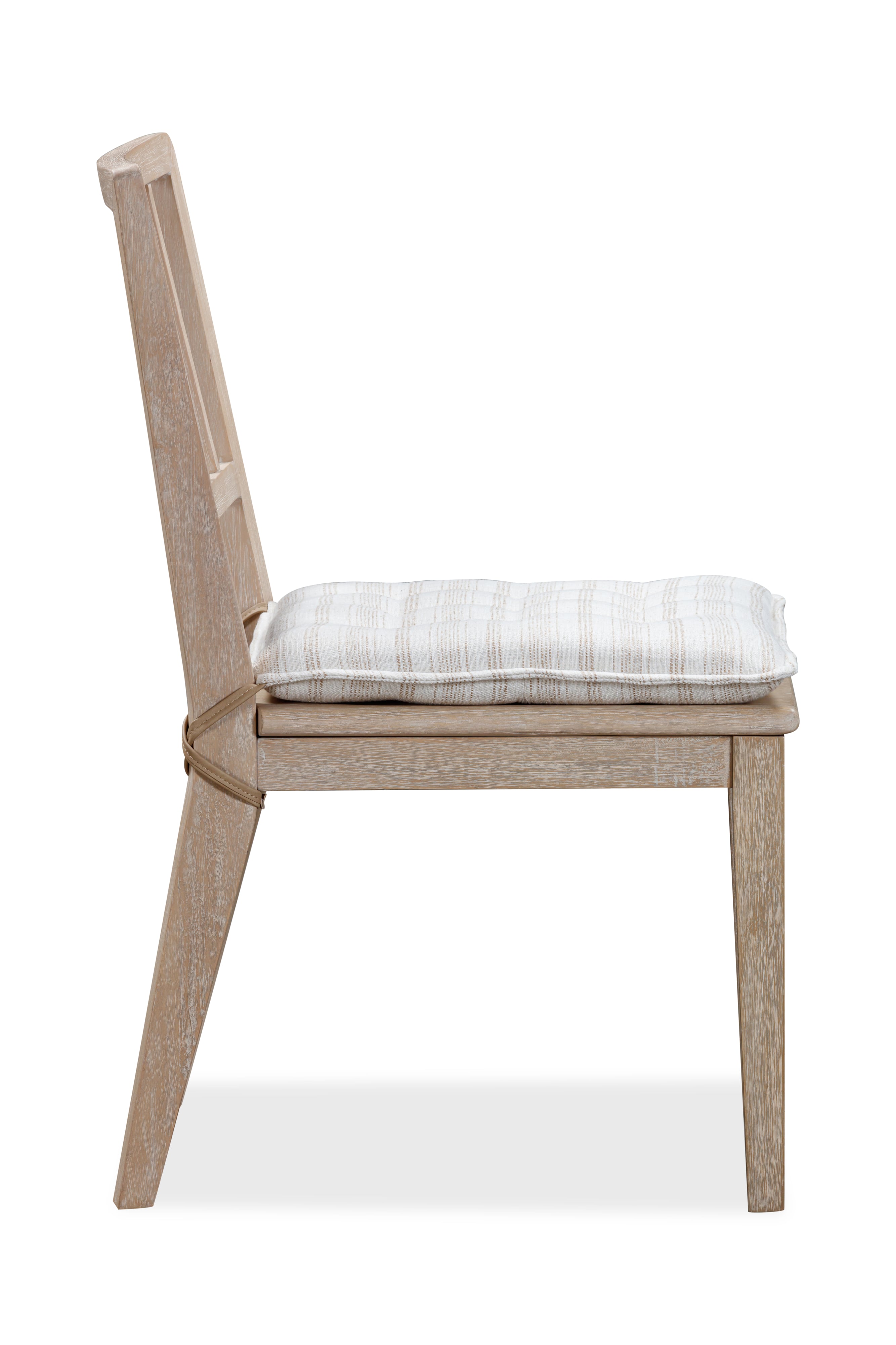 Modus Furniture Camden Dining Chair