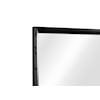 Modus International Avedon Mirror