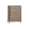 Modus International Sumire Chest of Drawer