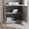 Modus International Oxford Bookshelf