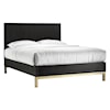 Modus International Kentfield California King Bedroom Group