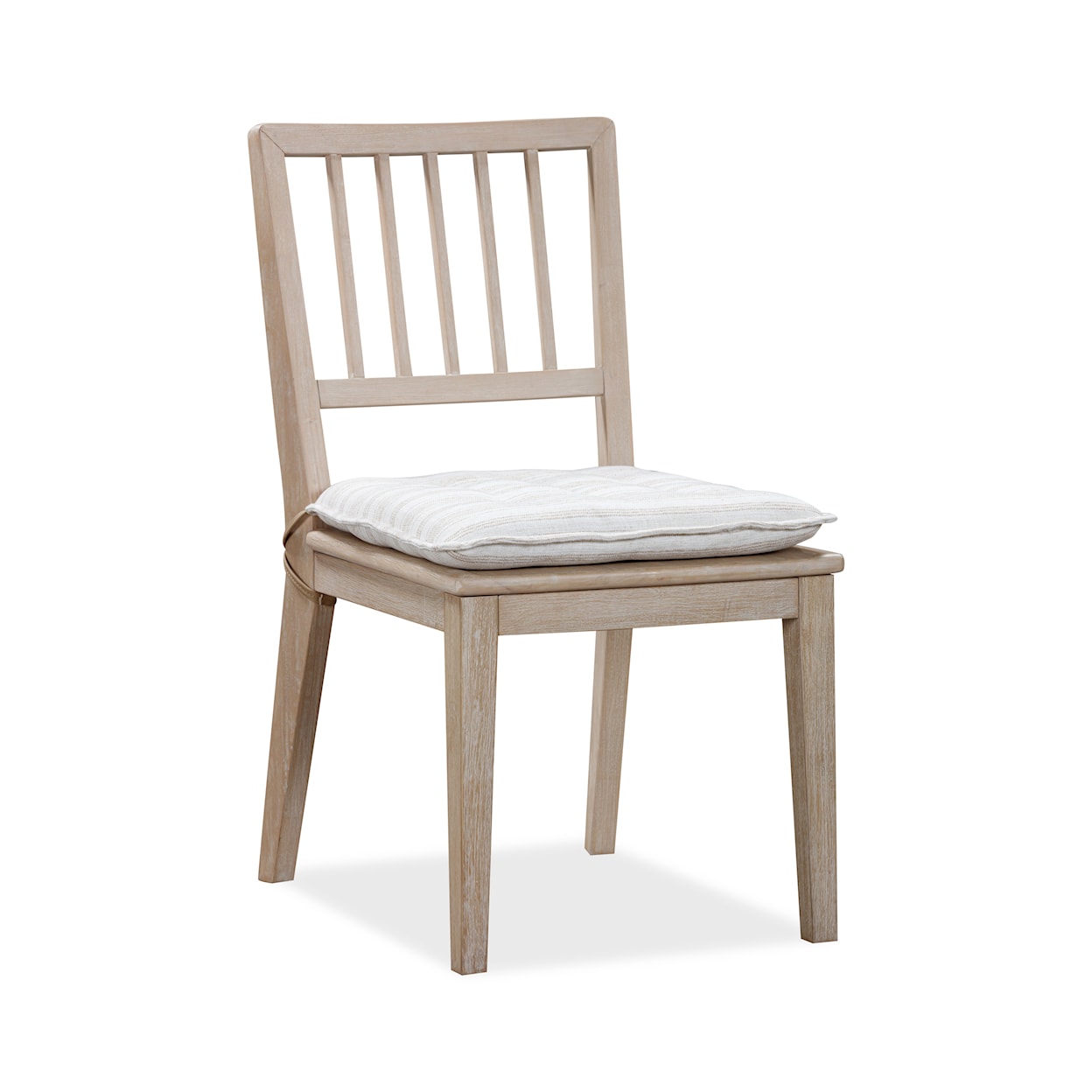 Modus International Camden Dining Chair