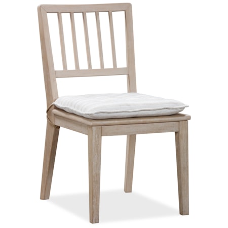 Dining Chair