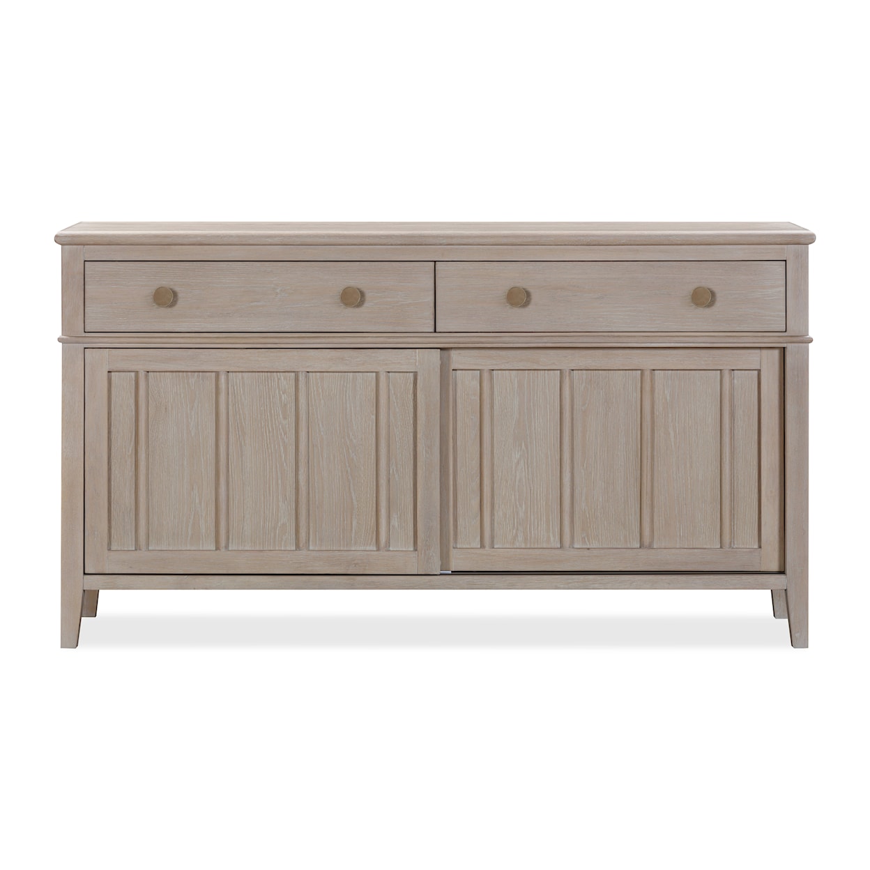 Modus International Camden Sideboard