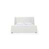 Modus International Formosa Presley Upholstered King Bed