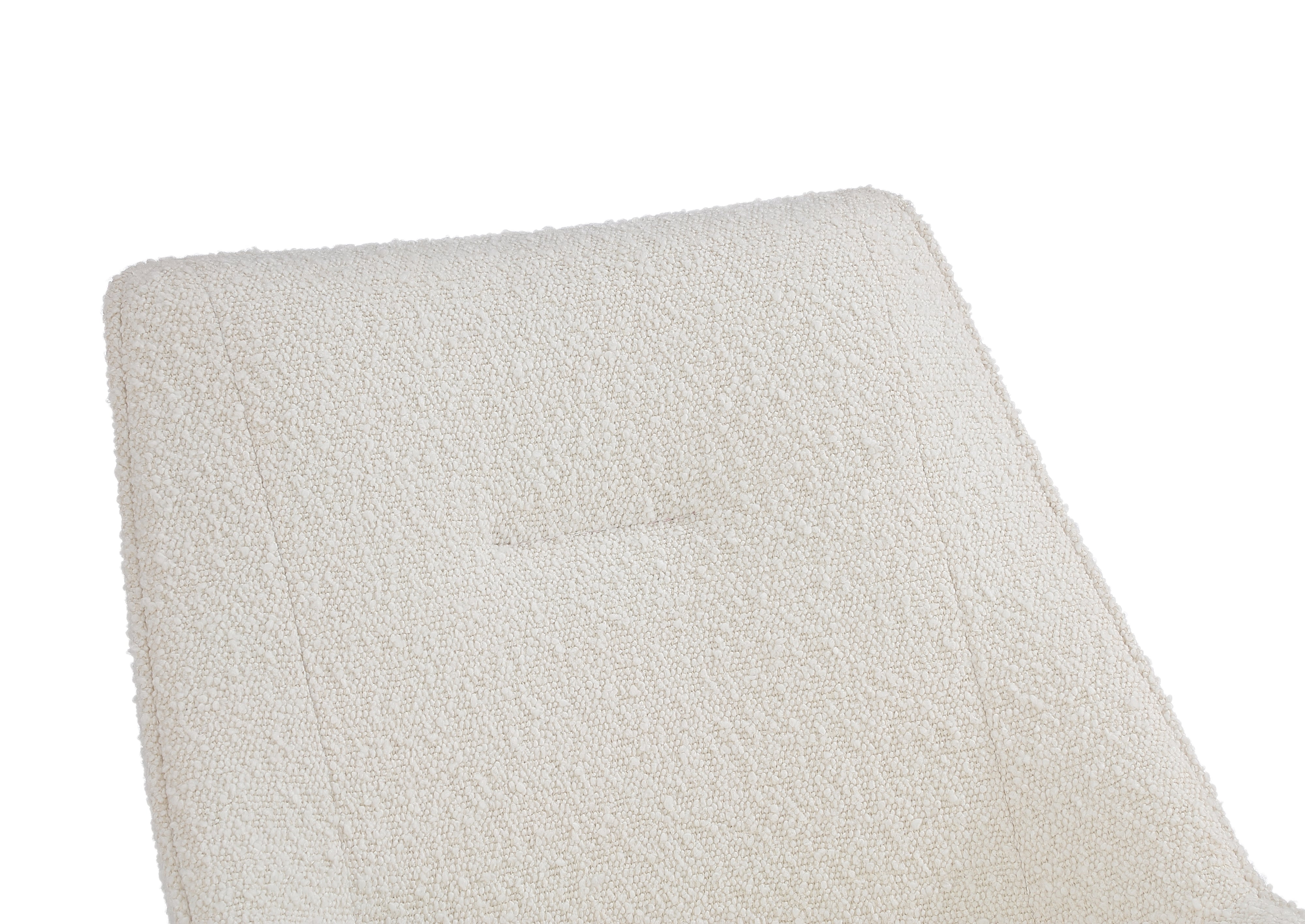 Modus Furniture Sunrise Upholstered Dining Chair