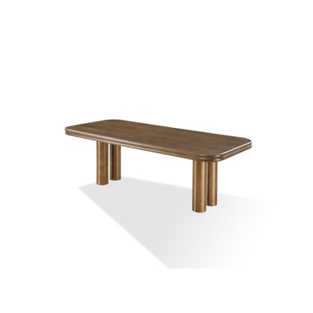 7-Piece Dining Set