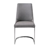 Modus International Oxford Chair