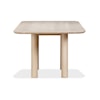 Modus International Liv Rectangular Dining Table