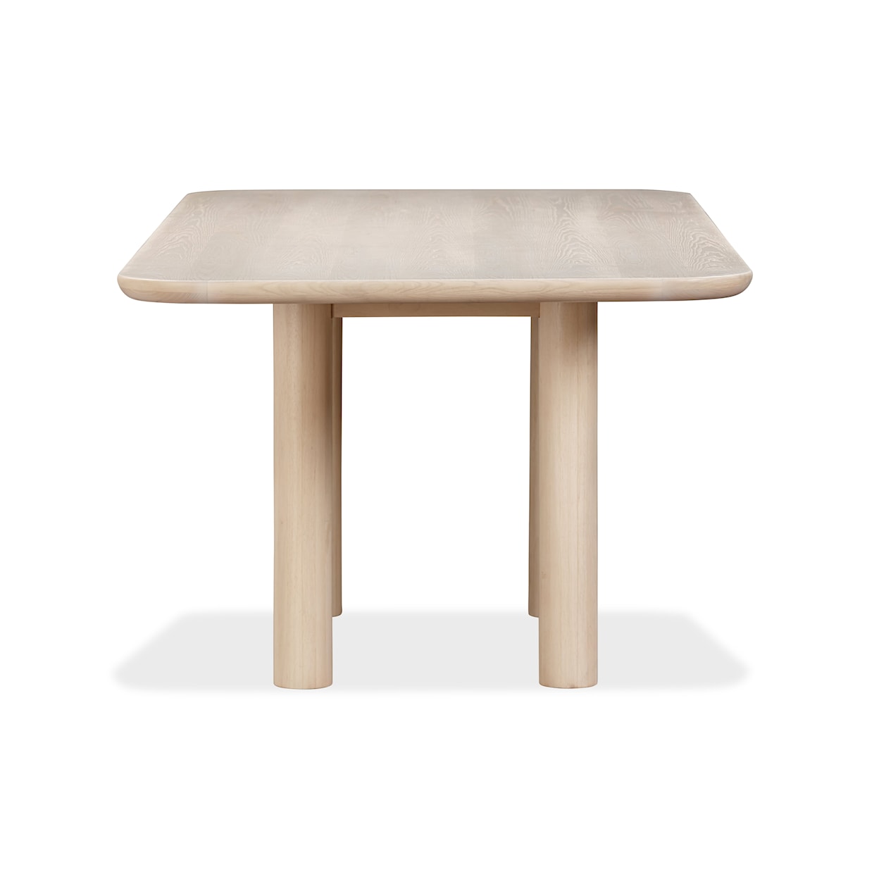 Modus International Liv Rectangular Dining Table