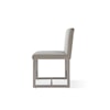 Modus International Eliza Upholstered Dining Chair