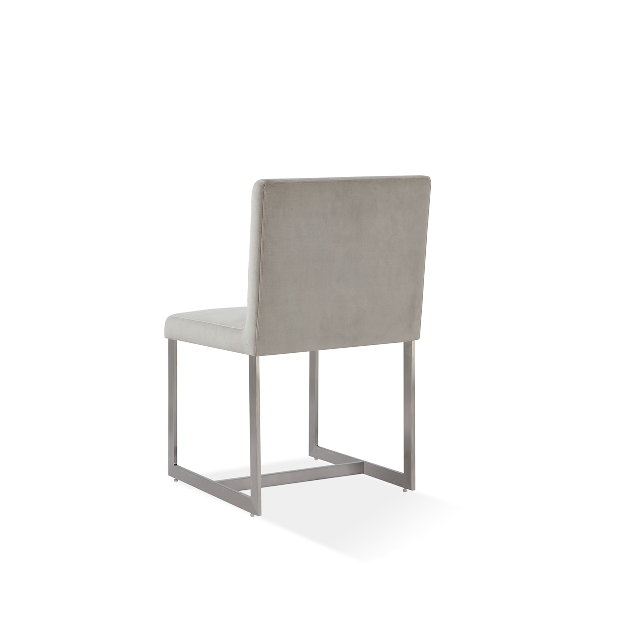 Modus International Eliza Upholstered Dining Chair