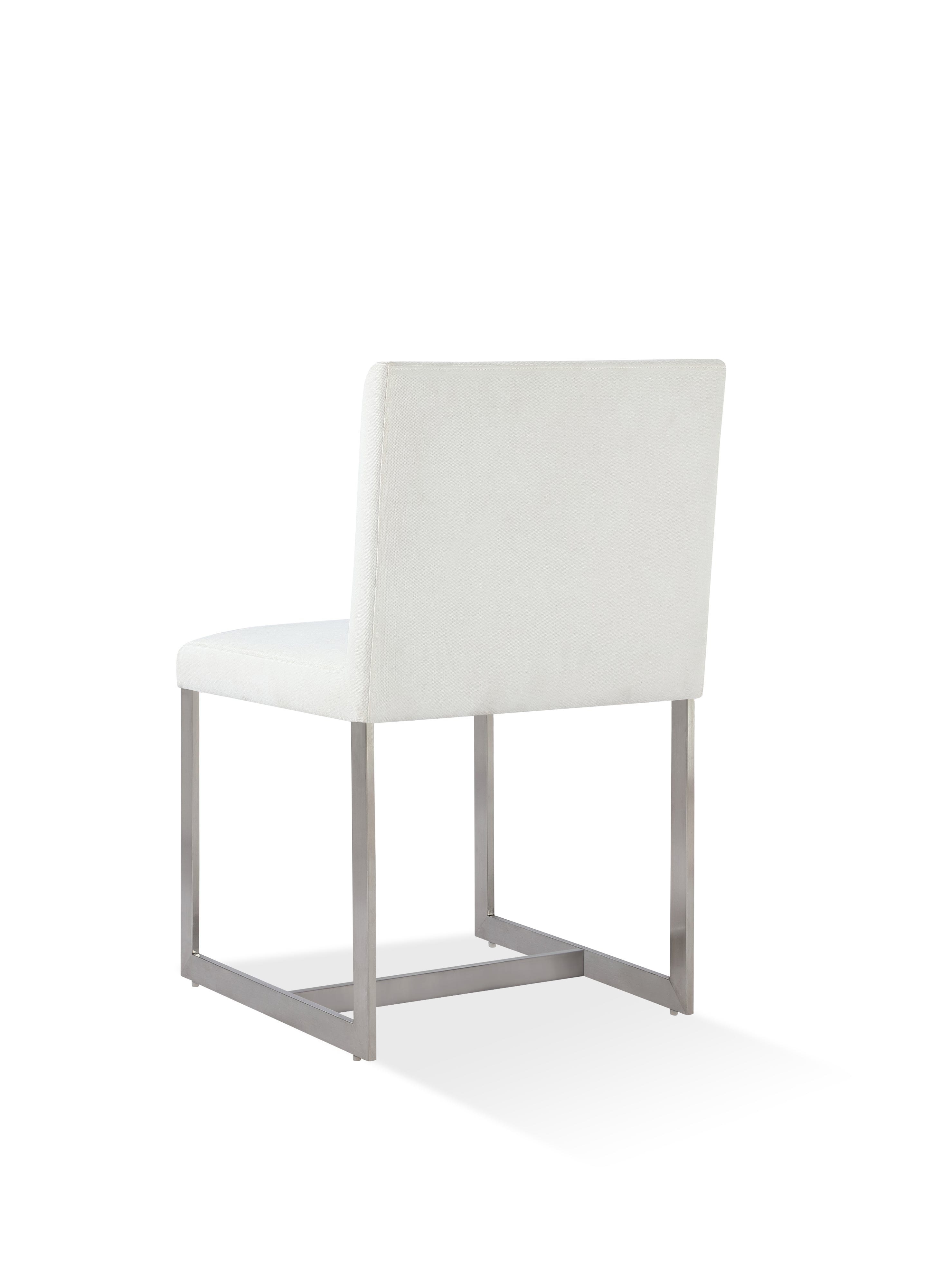 Modus Furniture Eliza Upholstered Dining Chair