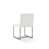 Modus International Eliza Upholstered Dining Chair